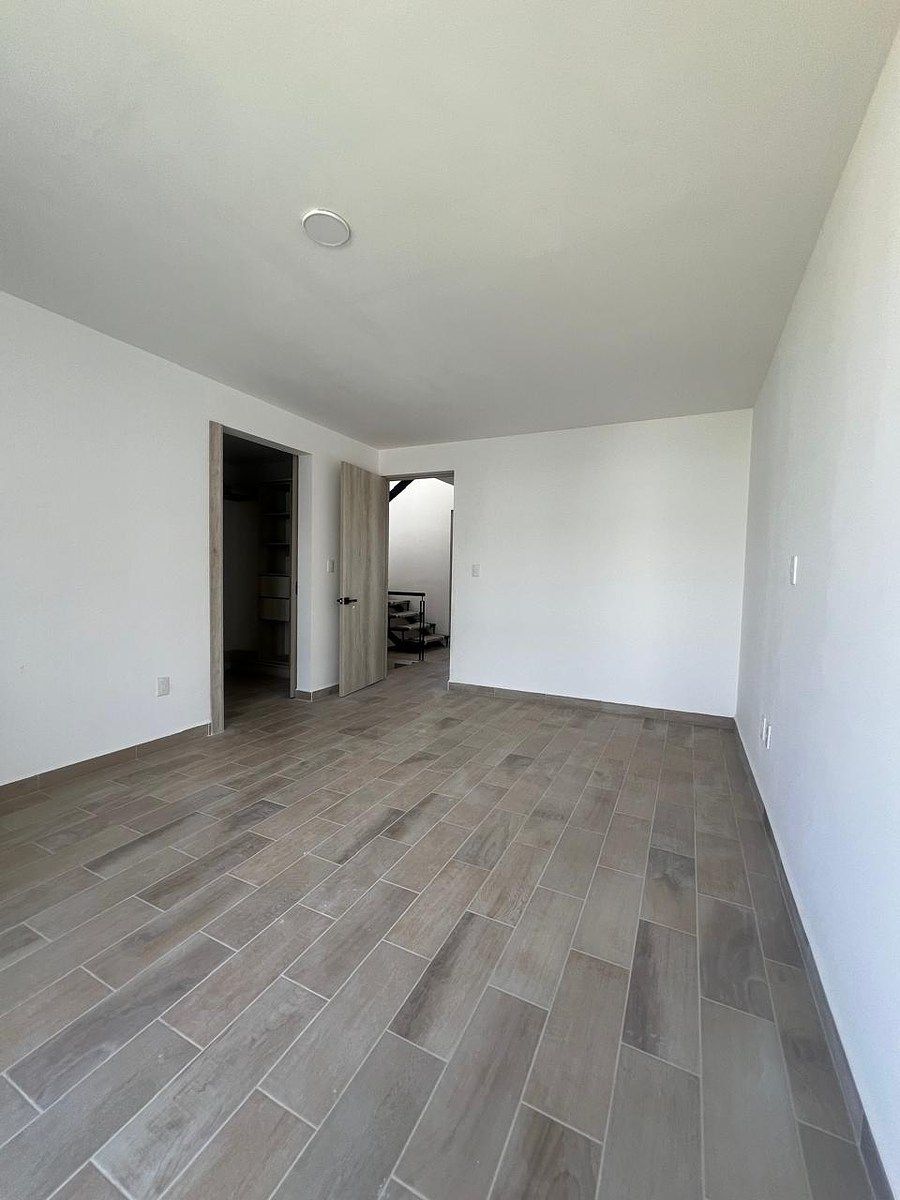 Casa en condominio en Zibatá, El Marqués, foto 27 de 38