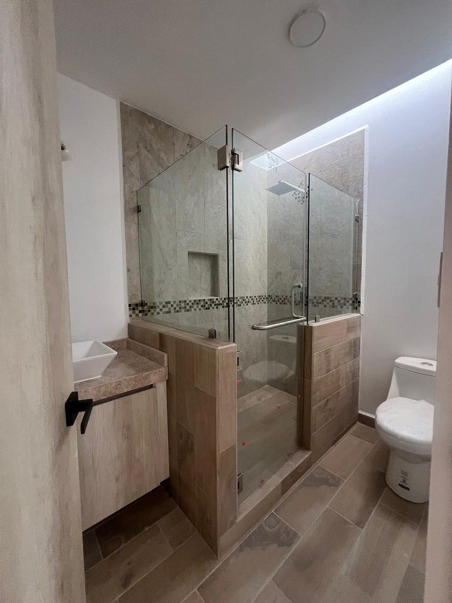 Casa en condominio en Zibatá, El Marqués, foto 28 de 38