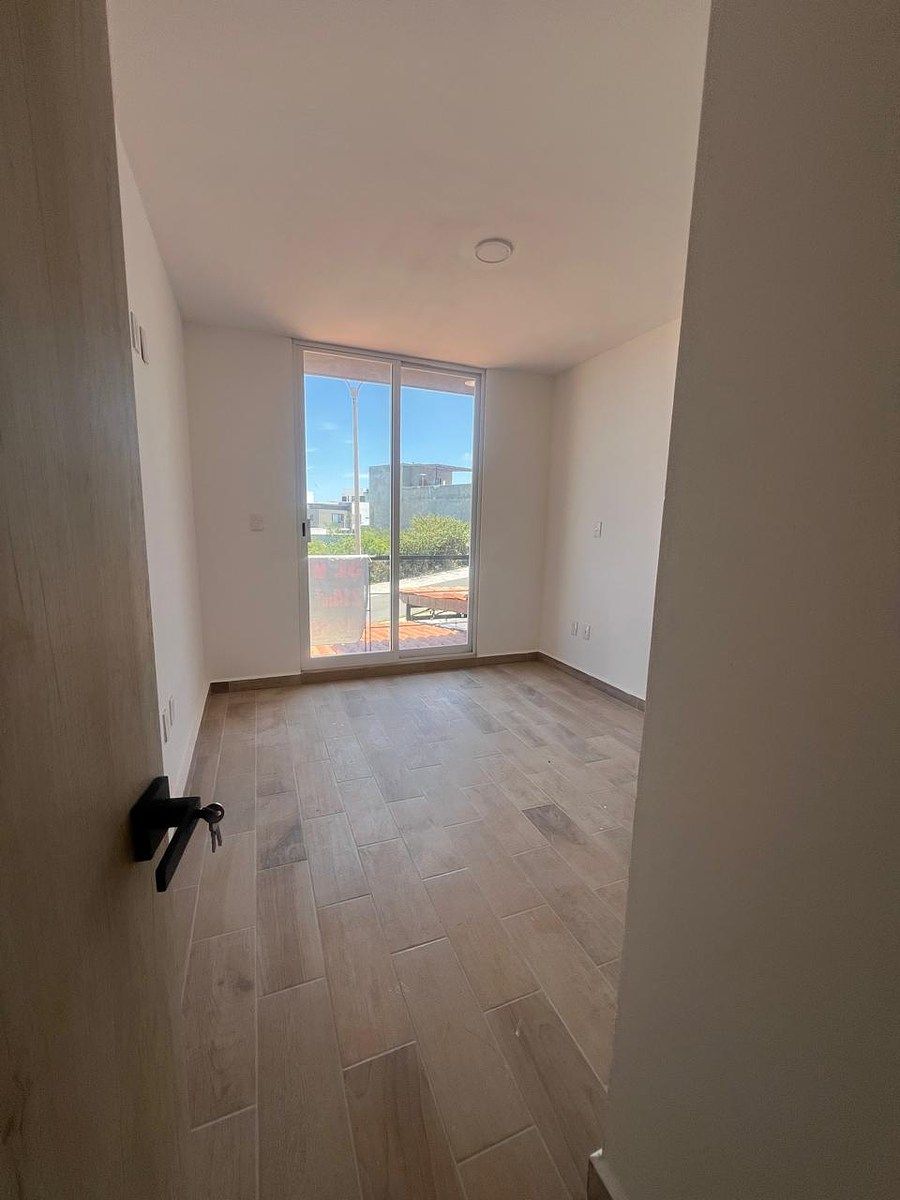 Casa en condominio en Zibatá, El Marqués, foto 29 de 38