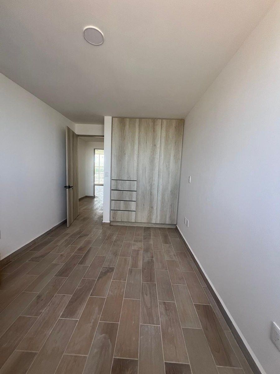 Casa en condominio en Zibatá, El Marqués, foto 30 de 38