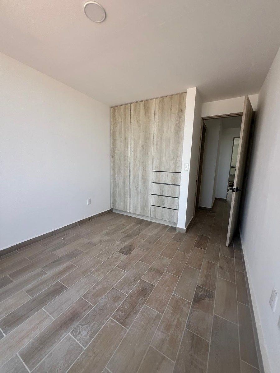Casa en condominio en Zibatá, El Marqués, foto 31 de 38