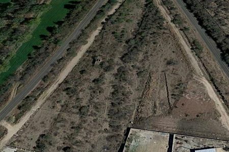 SALE OF LAND, QUERETARO HUIMILPAN