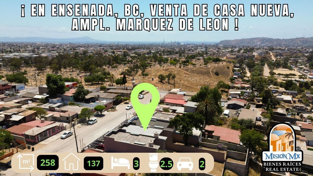 2 de 31