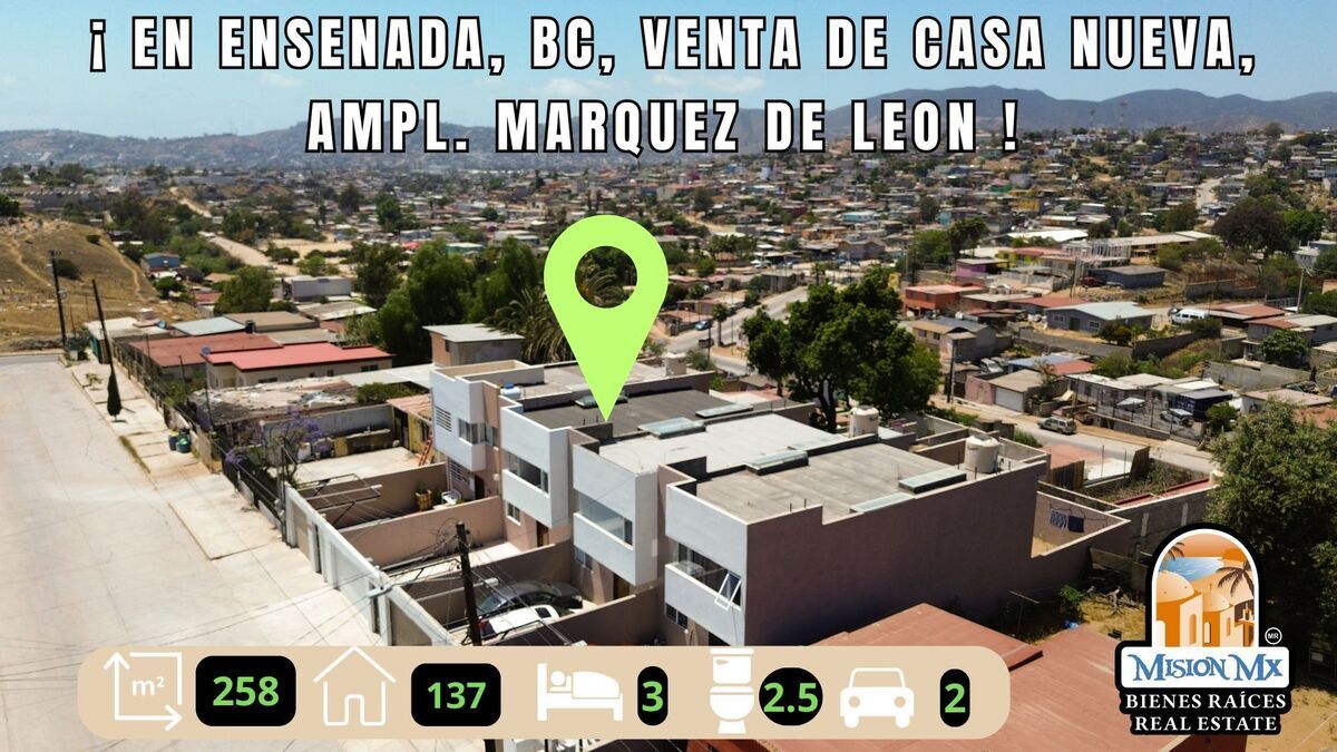 3 de 31