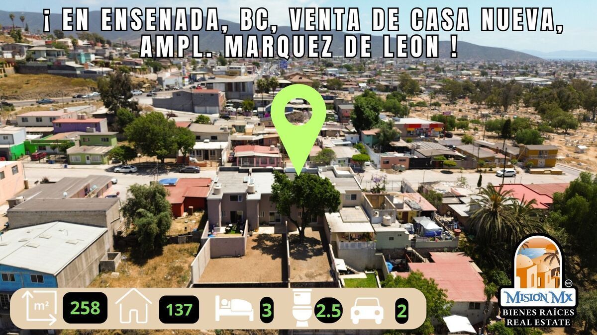 4 de 31