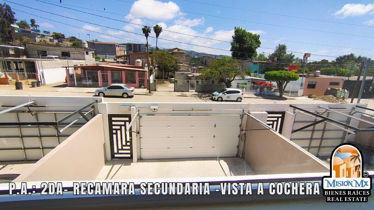 Imagen 4 de 10
