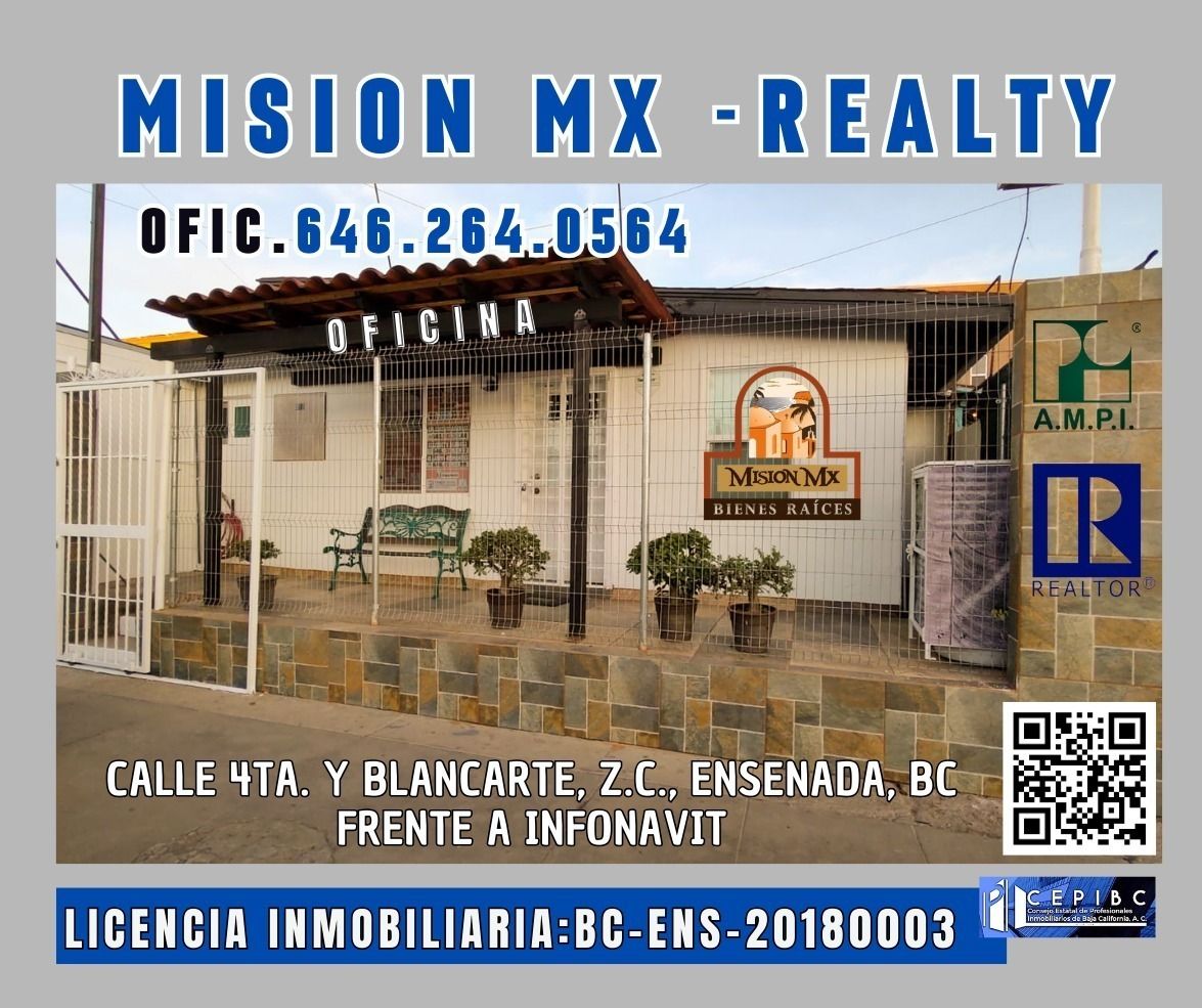 Imagen 6 de 10