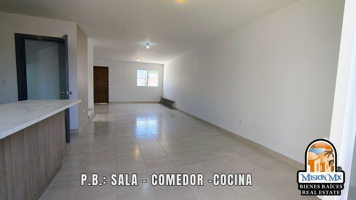 Imagen 9 de 10
