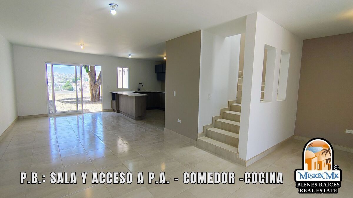 Imagen 7 de 10