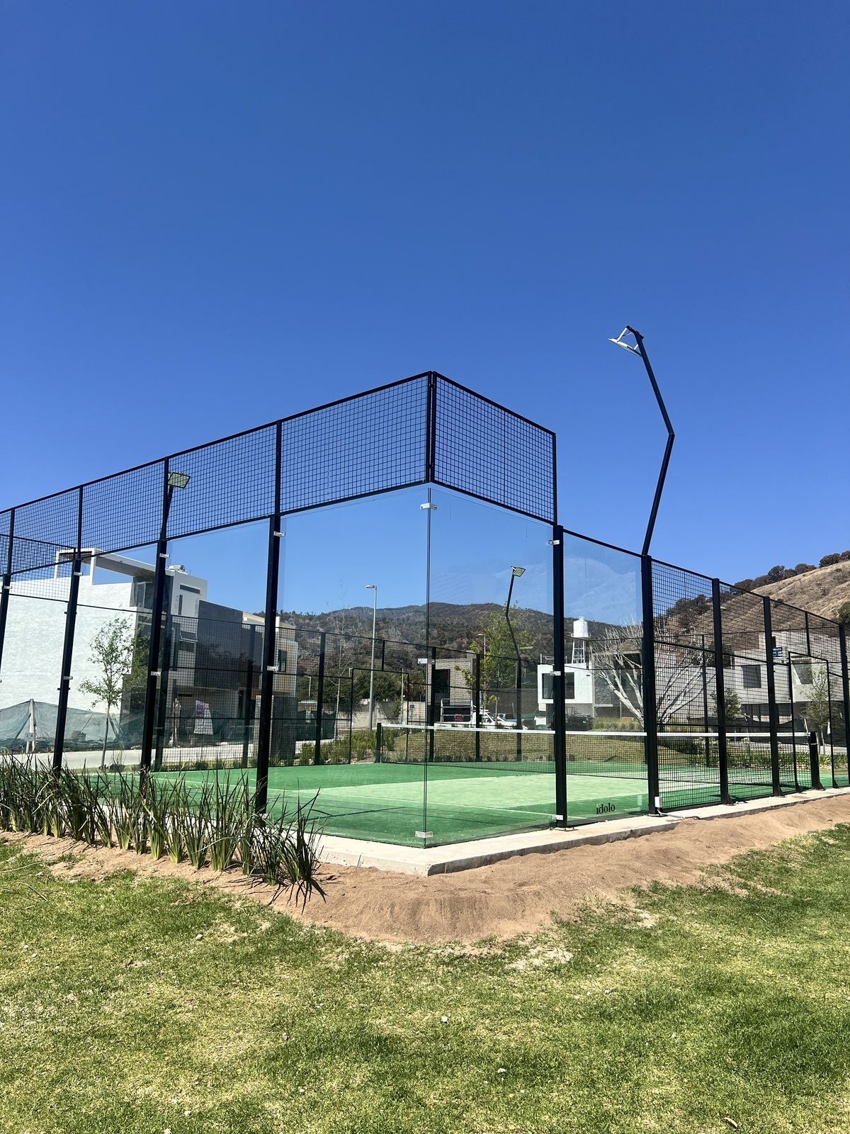 Lote em Residencial Victoria, Guadalajara, foto 2 de 9