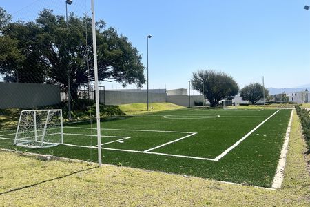 TERRENO À VENDA NO EDÉN RESIDENCIAL TOTALMENTE NOVO