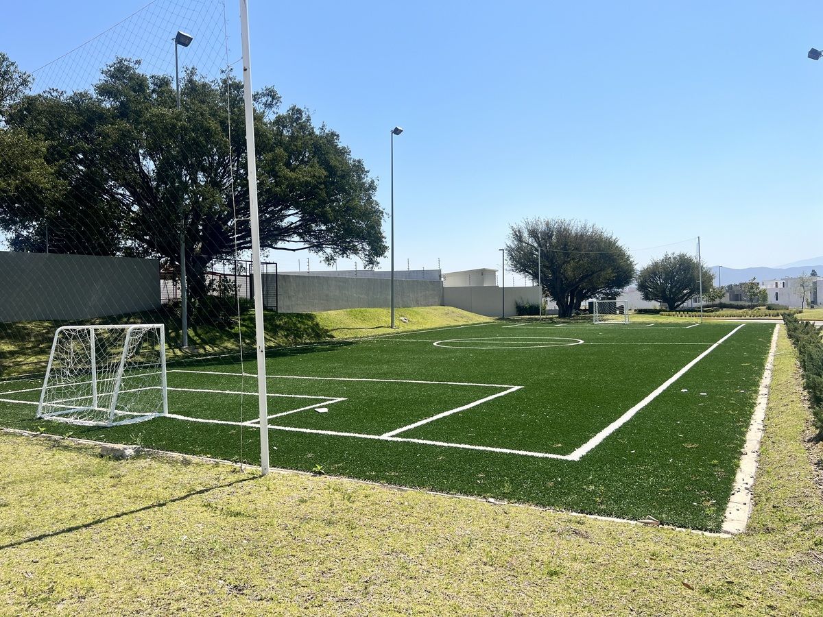 Lote em Residencial Victoria, Guadalajara, foto 3 de 9