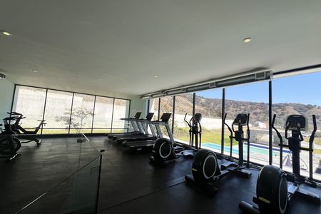 TERRENO À VENDA NO EDÉN RESIDENCIAL TOTALMENTE NOVO