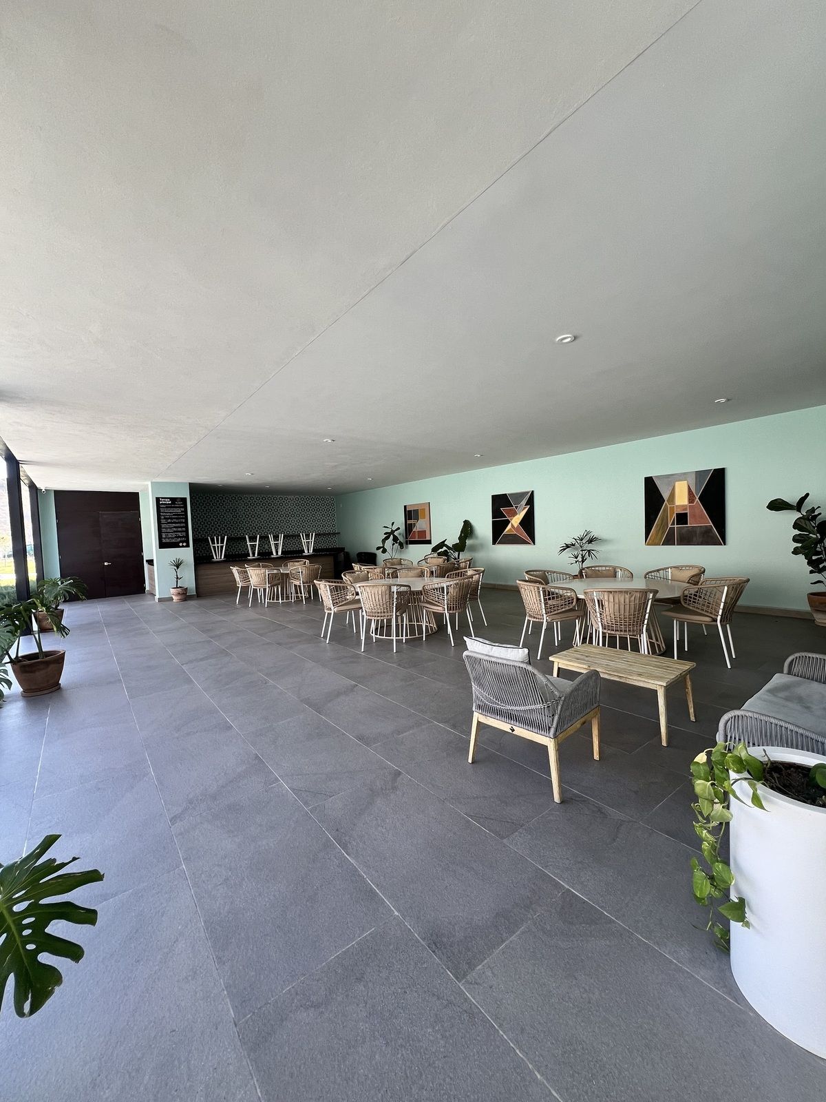 Lote em Residencial Victoria, Guadalajara, foto 7 de 9