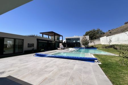 TERRENO À VENDA NO EDÉN RESIDENCIAL TOTALMENTE NOVO