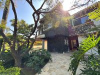 CASA EN VENTA MODERNA, EXCLUSIVO COTO SAN MIGUEL DE LA CAÑADA, ZAPOPAN, JAL.