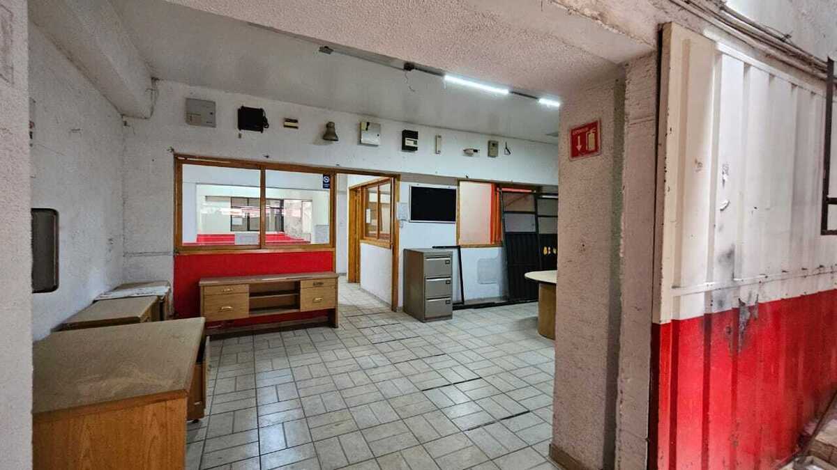 3 de 13