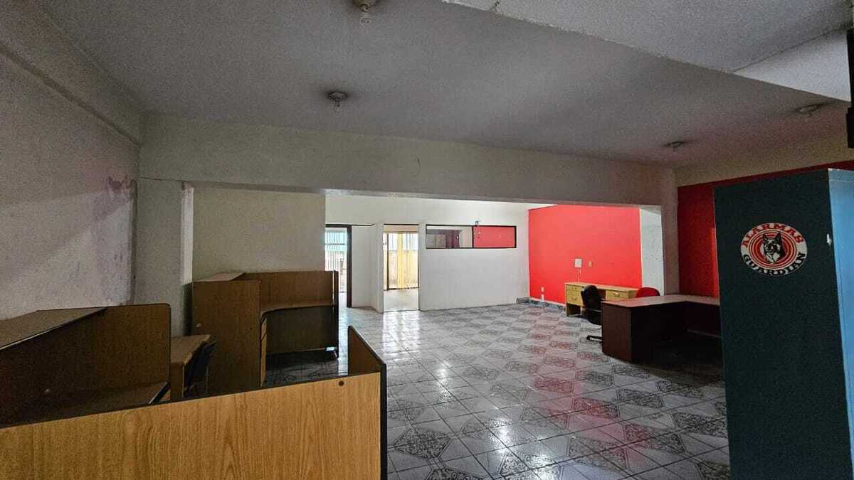1 de 13