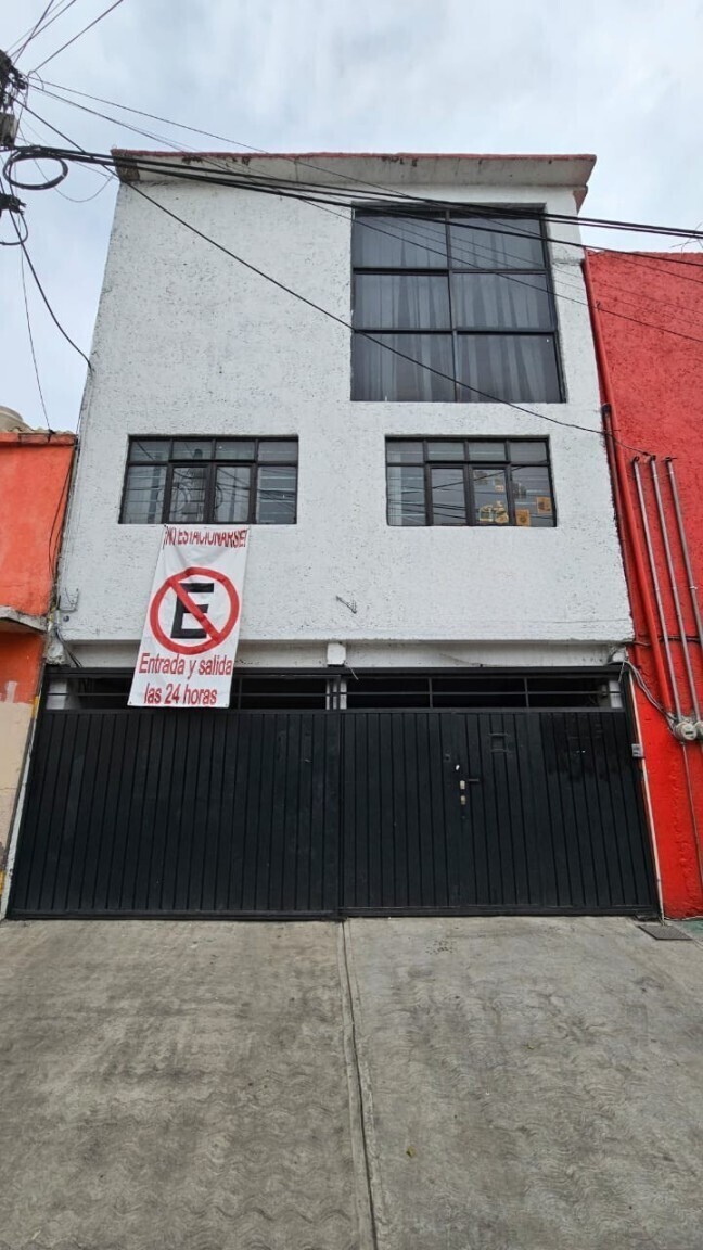 2 de 13