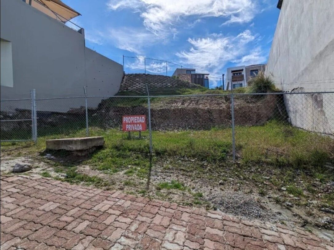 3 de 27