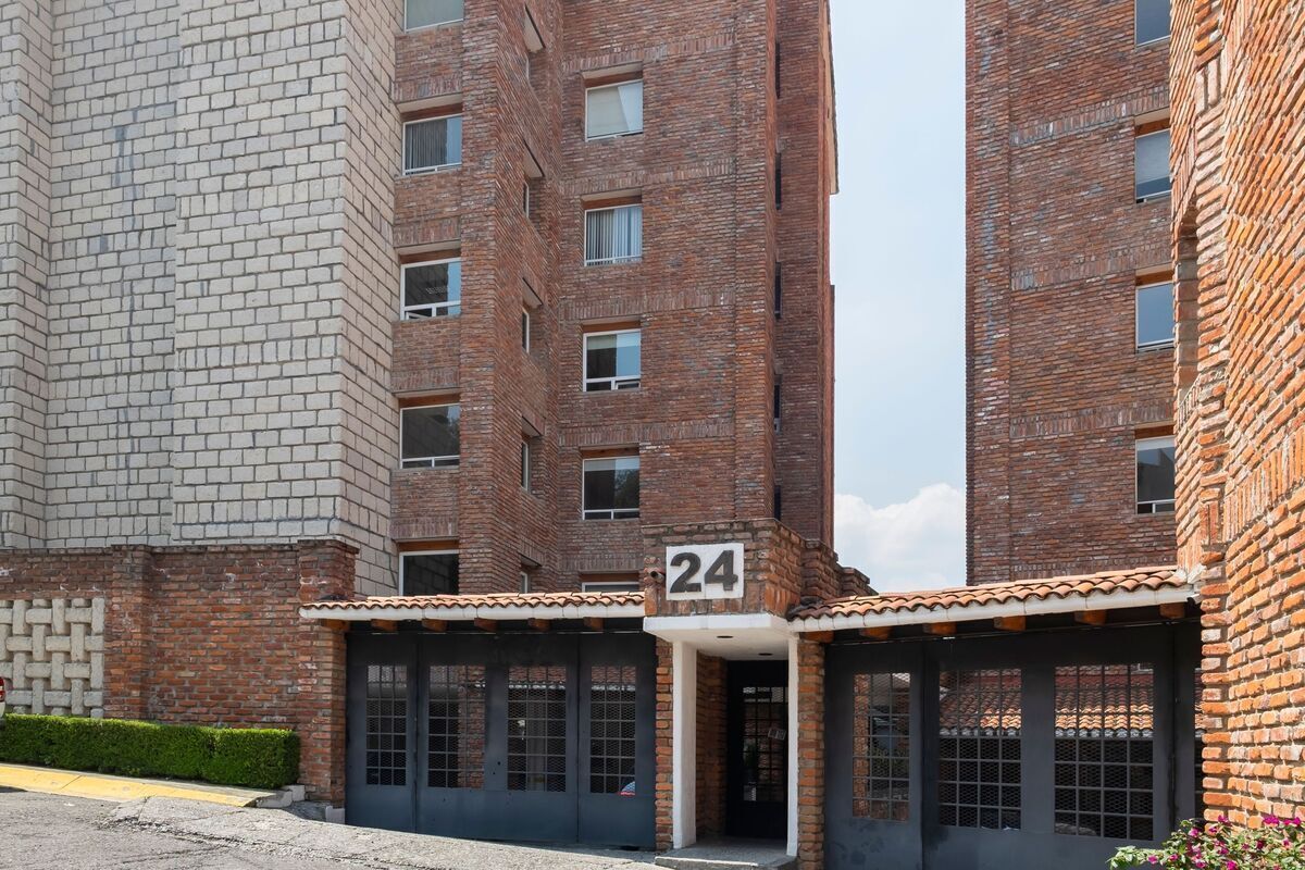 28 de 29