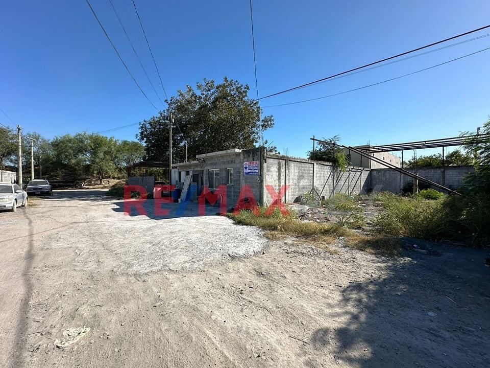 2 de 10