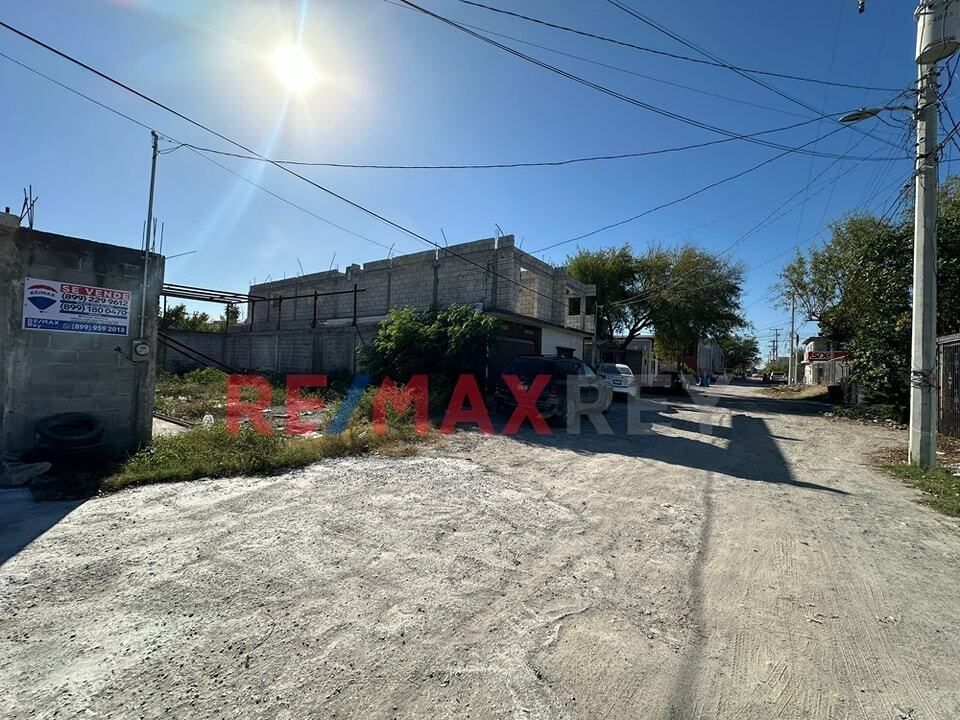 3 de 10