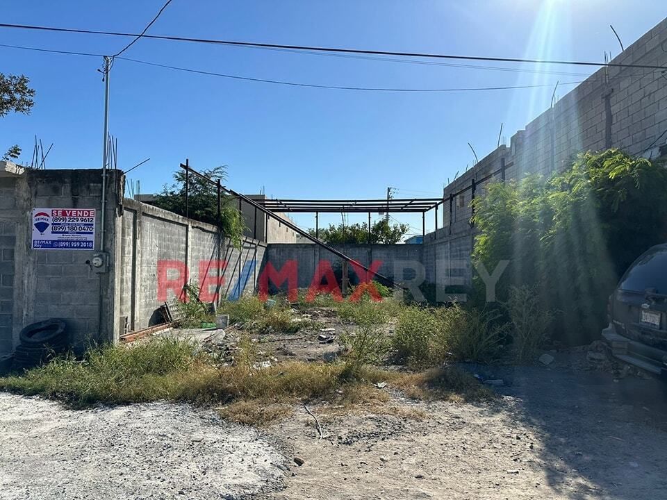 5 de 10
