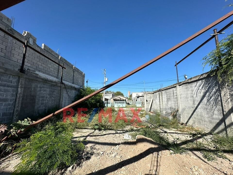 9 de 10