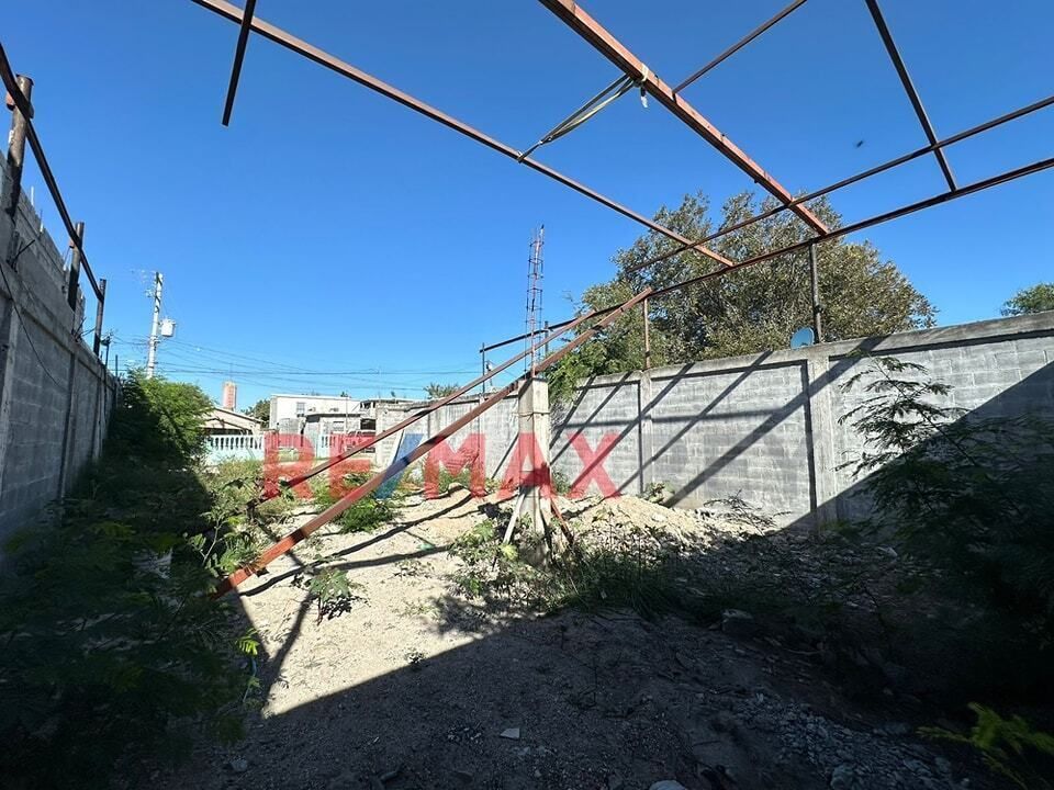 10 de 10