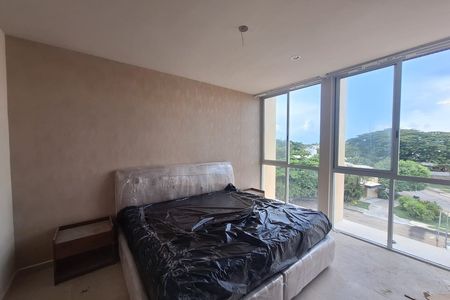 Último Departamento(Town) en Venta en Xunáan en Villas La Hacienda