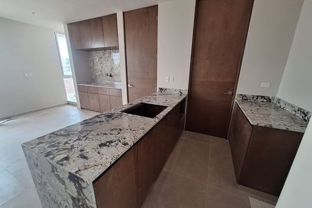 Último Departamento(Town) en Venta en Xunáan en Villas La Hacienda