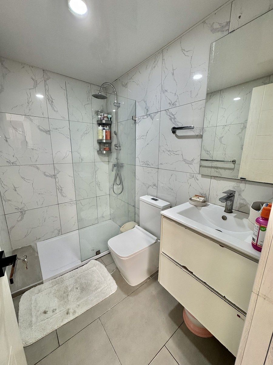 Apartamento en Evaristo Morales, Santo Domingo Centro (Distrito Nacional), foto 8 de 21