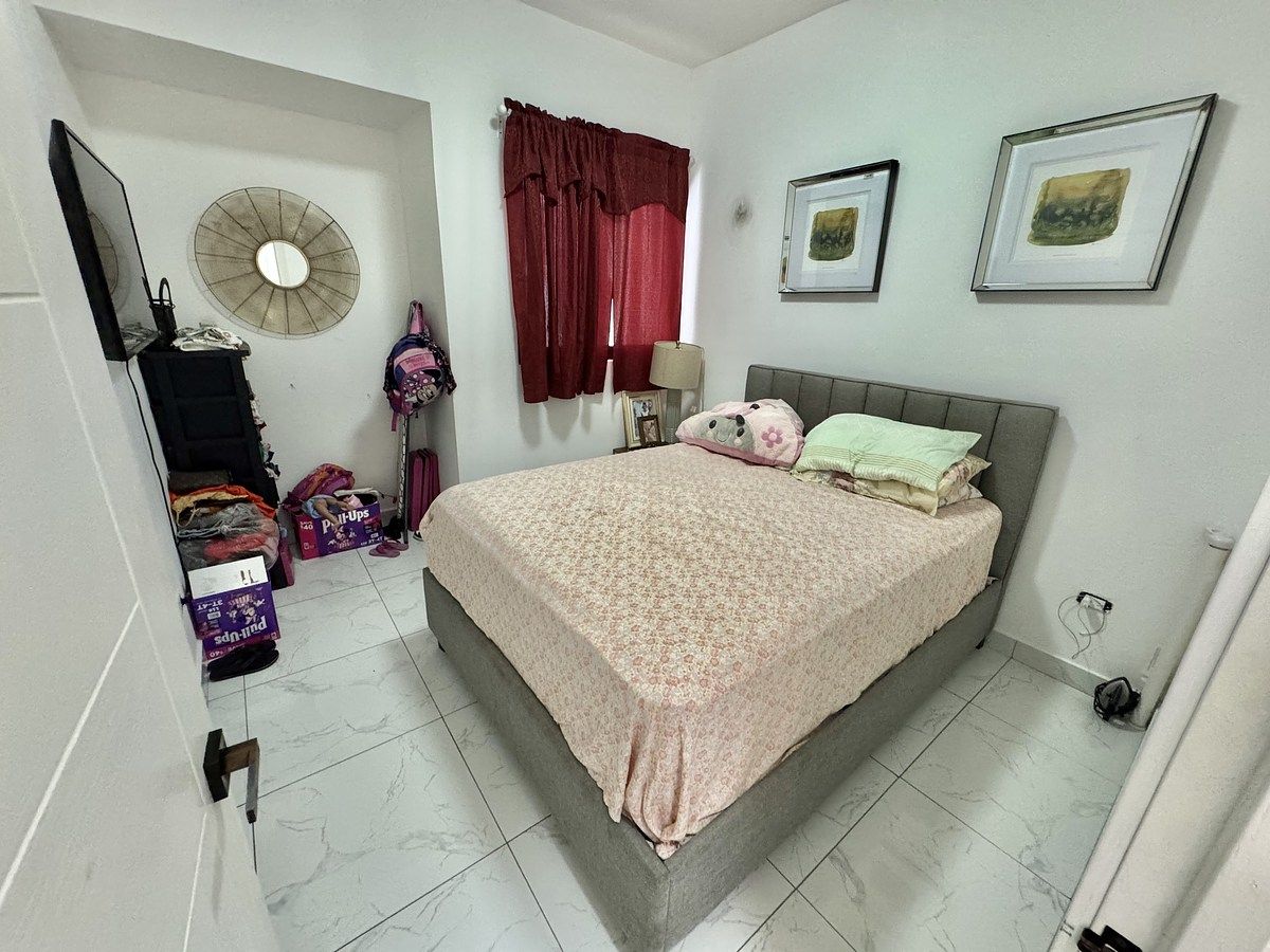 Apartamento en Evaristo Morales, Santo Domingo Centro (Distrito Nacional), foto 11 de 21