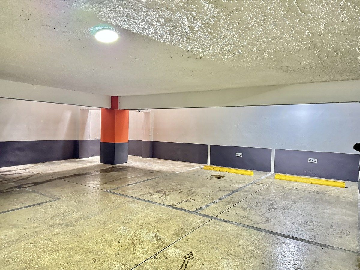 Apartamento en Evaristo Morales, Santo Domingo Centro (Distrito Nacional), foto 12 de 21