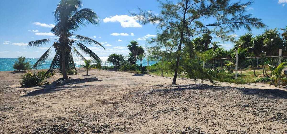 5 de 11: TERRENO ESCRITURADO EN VENTA