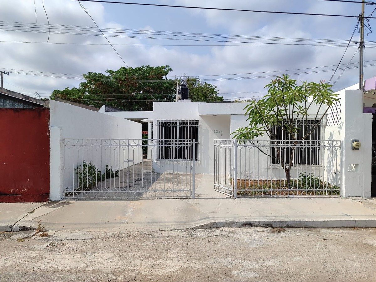 1 de 18: fachada