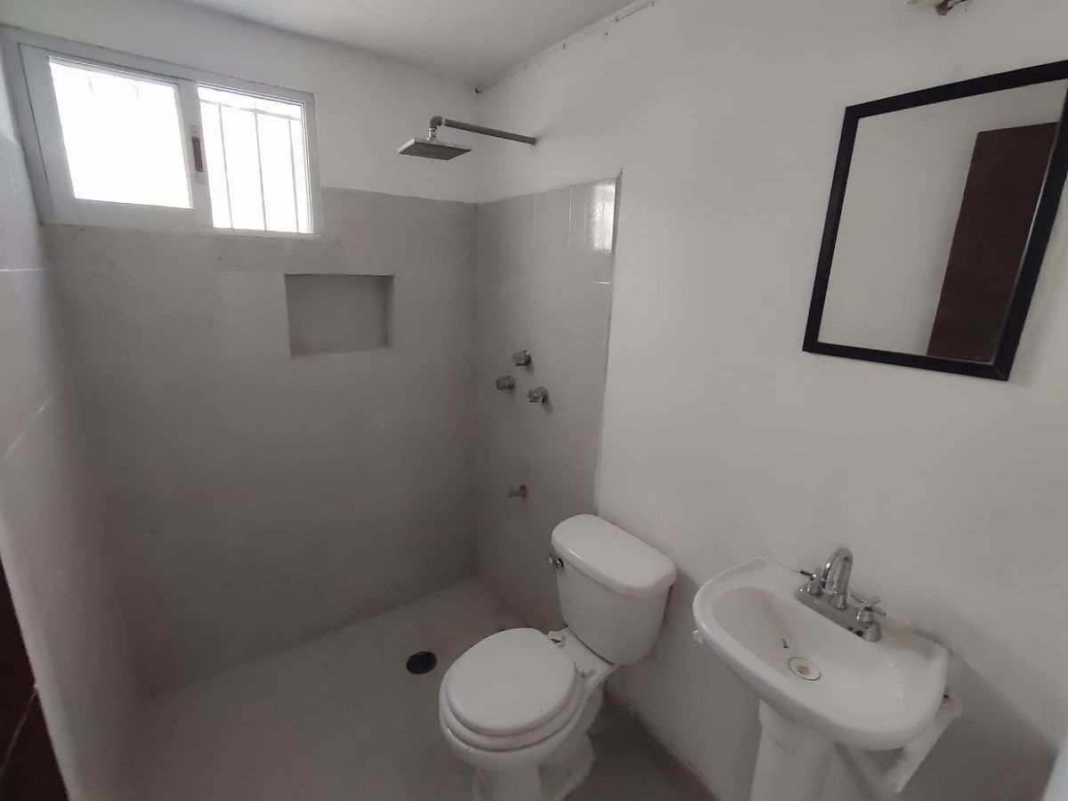 8 de 18: baño
