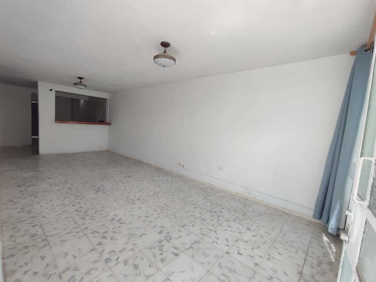 3 de 18: sala -comedor