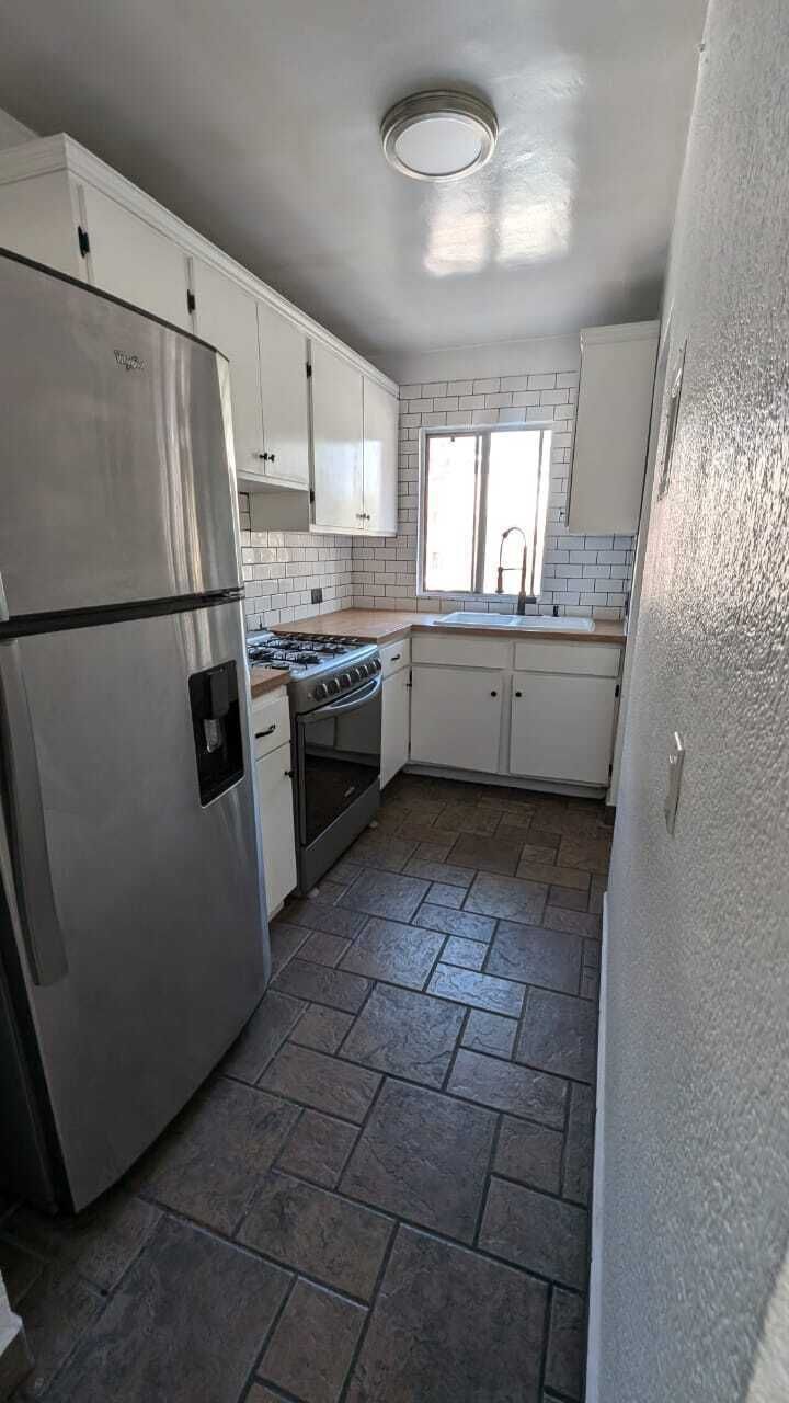 Departamento renta Residencial Agua Caliente cerca de Jardines de Agua Caliente