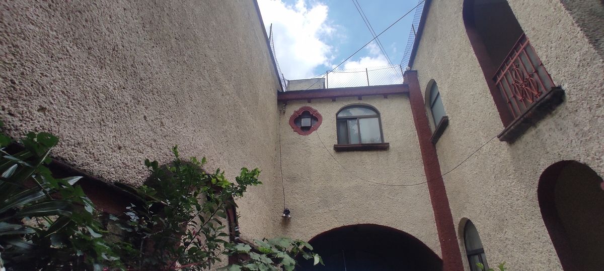 4 of 48