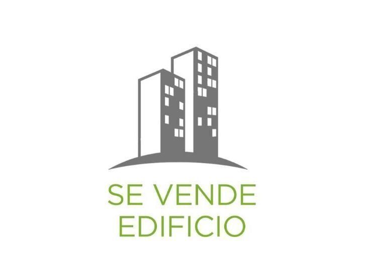1 de 1