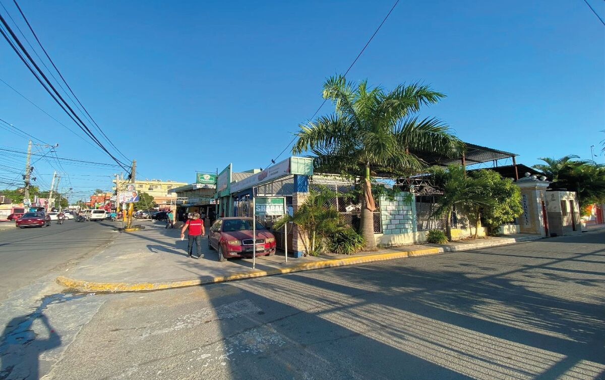 2 de 4