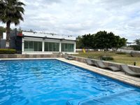 Casa en Renta Coto Naturezza, Bosques de Santa Anita, Tlajomulco de Zuñiga, Jal.