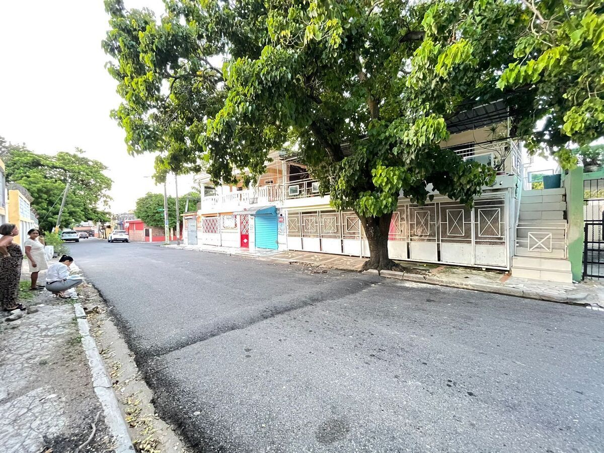 1 de 1