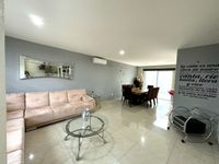 Casa en Renta Jardines de Guadalupe habitacional/oficina  Zapopan, Jalisco