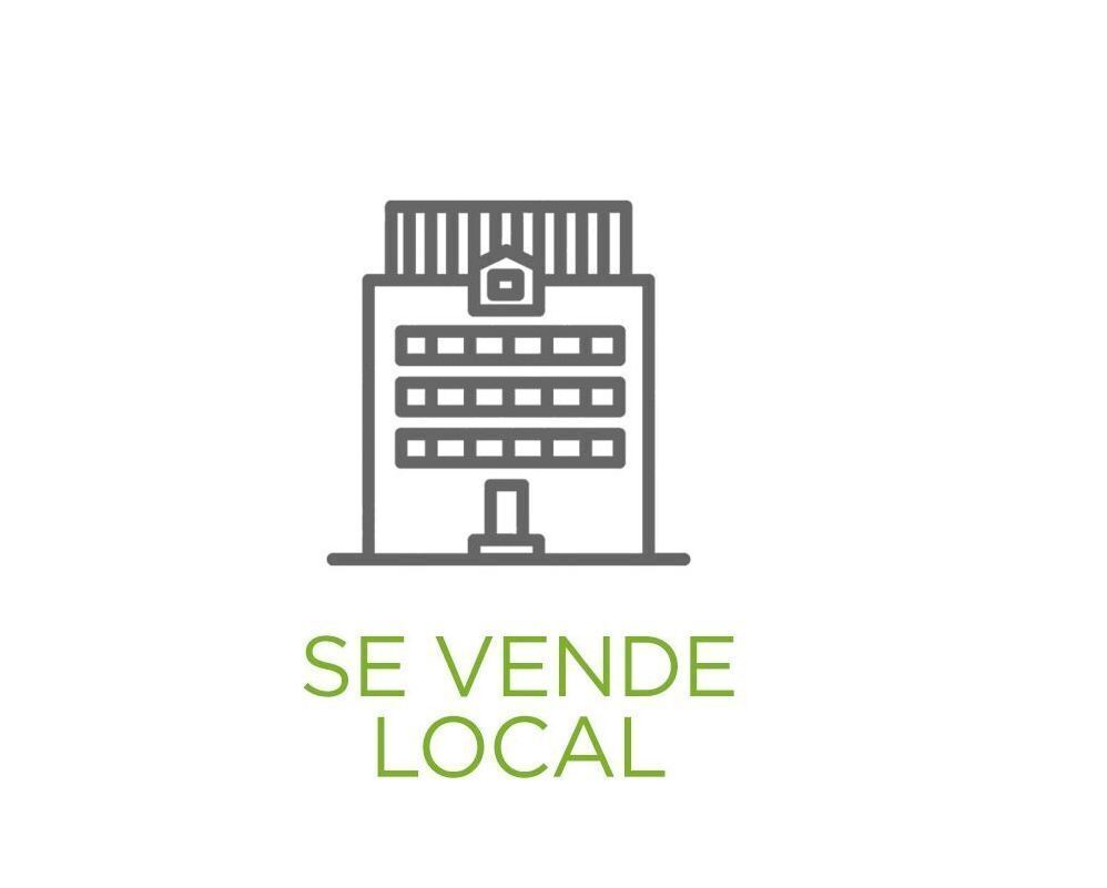 1 de 1