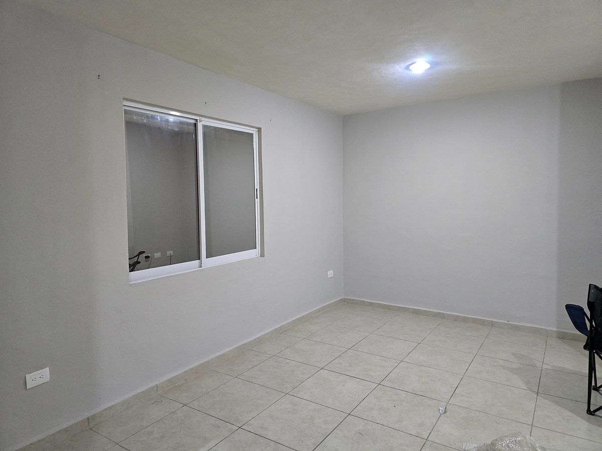 4 of 20: Sala - Comedor