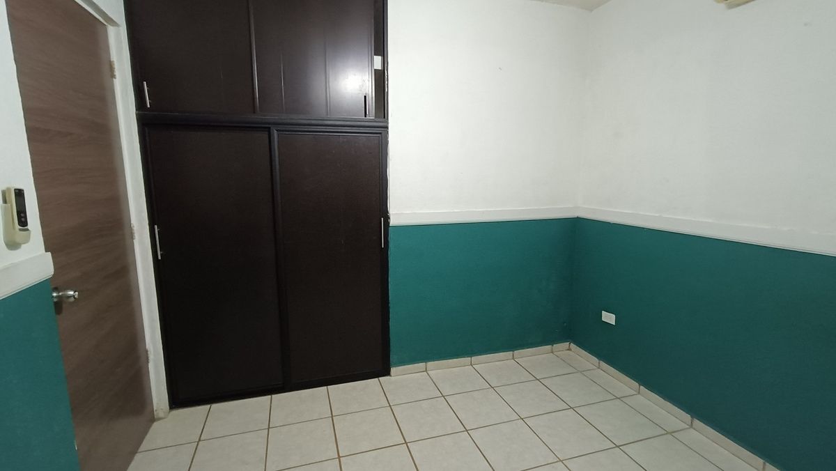 7 de 14: Recámara 1