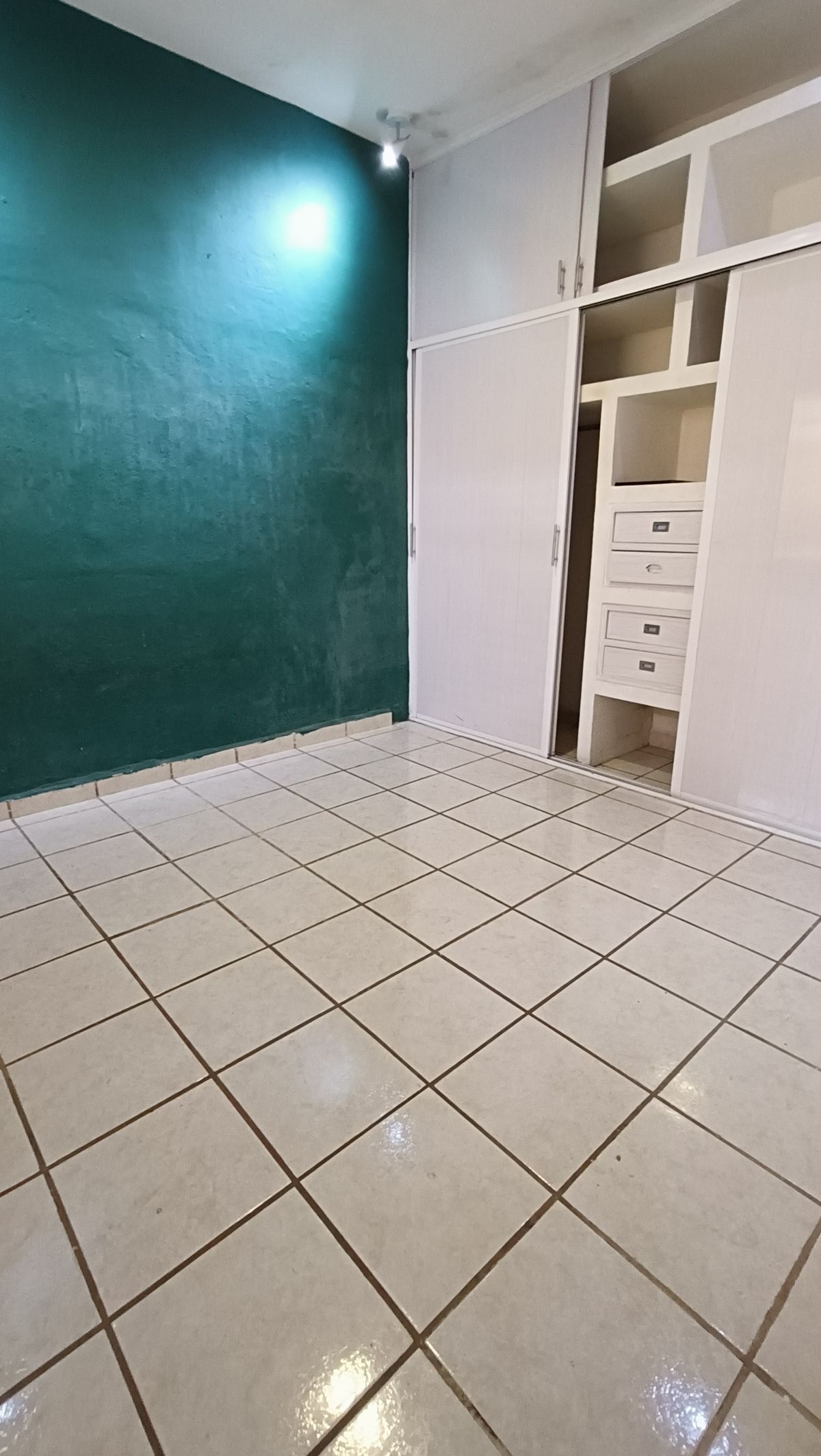 9 de 14: Recámara principal